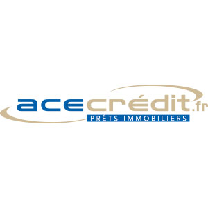 ace-credit-logo