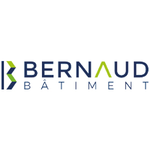bernaud-batiment-logo