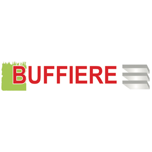 buffiere-logo
