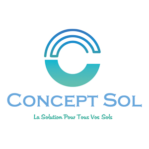 concept-sol-logo