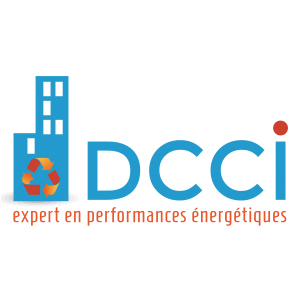 dcci-logo