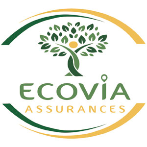 ecovia-logo