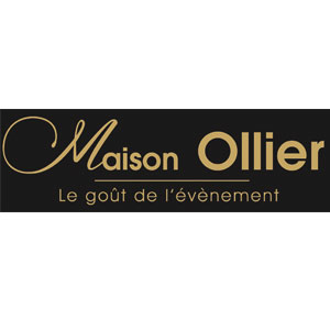 maison-ollier-logo