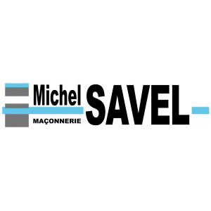 michel-savel-logo