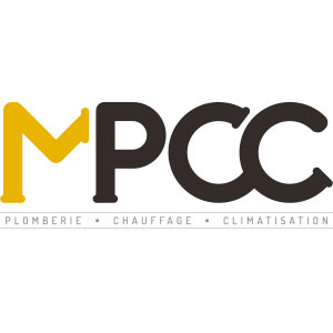 mpcc-logo