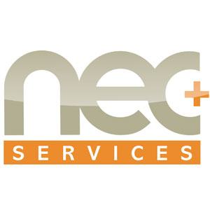 nec-services-logo
