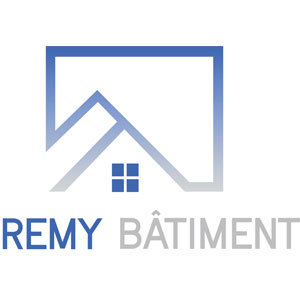 remy-batiment-logo