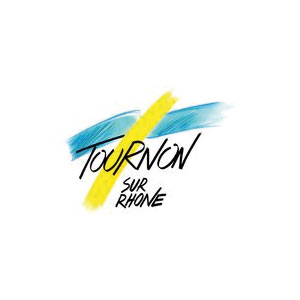 ville-tournon-sur-rhone-logo