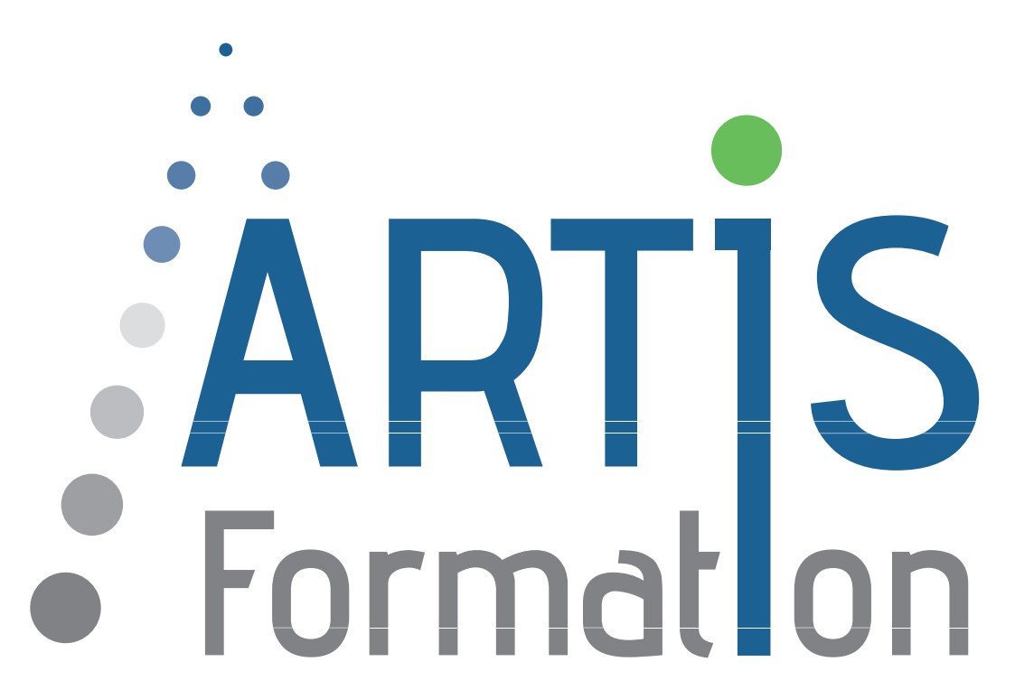 Artis formation