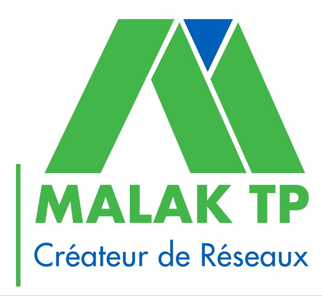 Malak