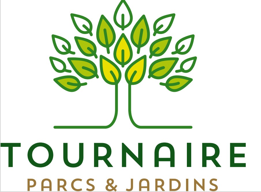 Tournaire