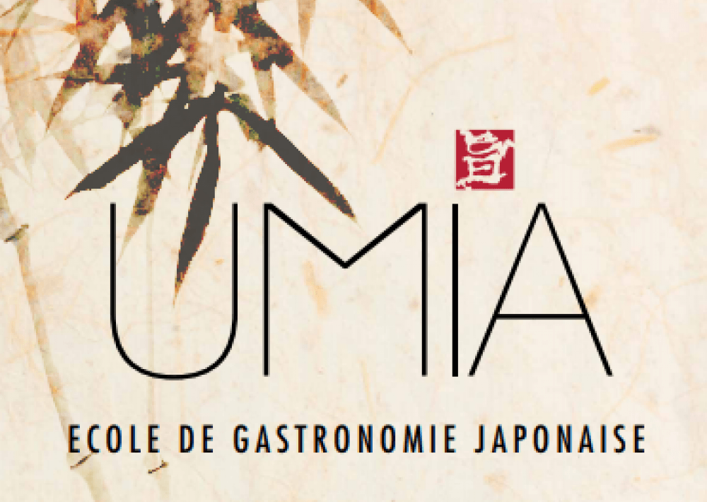 Umia FOND