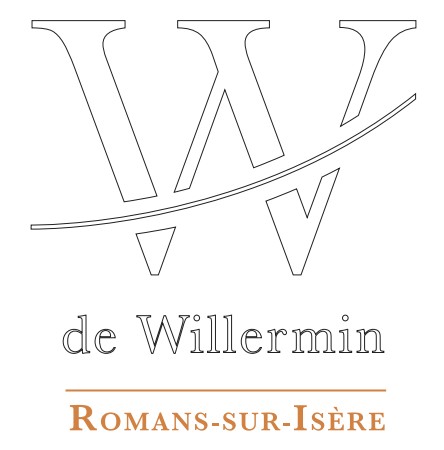 Willermin