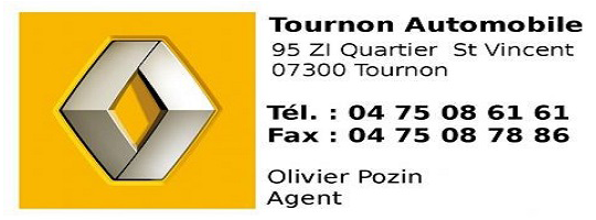 logo-pozin