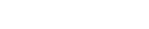 Logo Bernaud Bâtiment