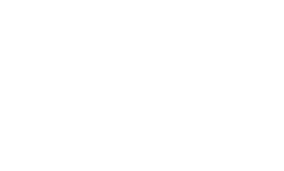 Logo Concept Sol