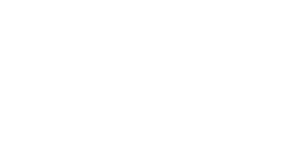 Logo DCCI