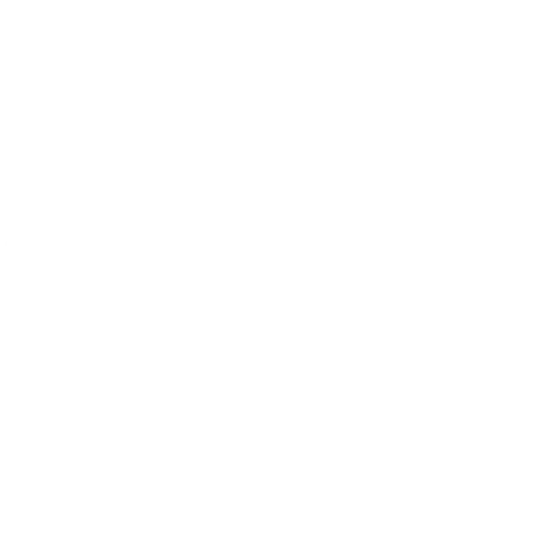 CEGELEC
