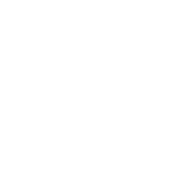 CGMA