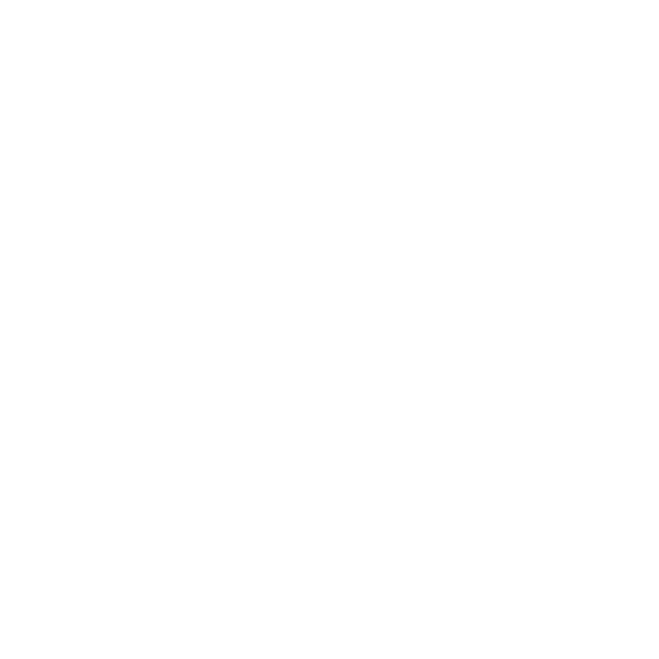 MIELLERIE COLLINE